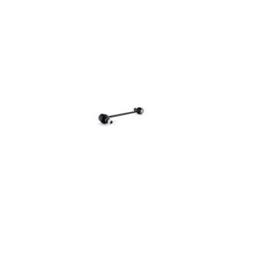 Front Stabilizer Link Metal Left 2011-2019 (BMW F20) auto part product photo