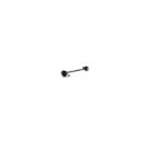 Front Stabilizer Link Metal Right 2011-2019 (BMW F20) auto part product photo