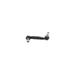Rear Stabilizer Link Right 2011-2019 (BMW F20/F30) auto part product photo