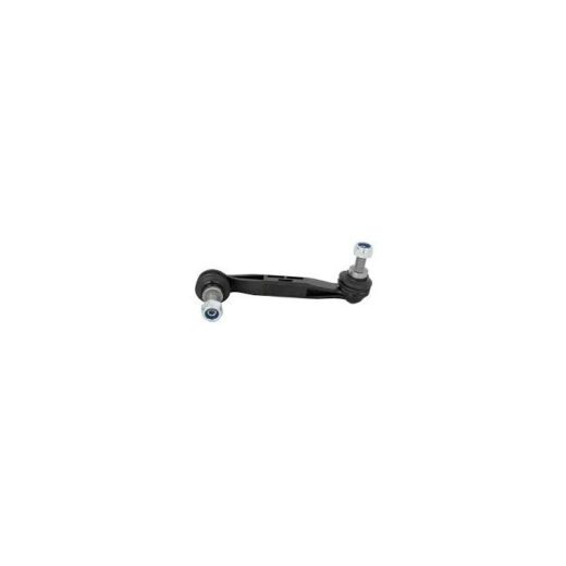 Rear Stabilizer Link Right 11-19 (Bmw F20/F30) 1 Rear Stabilizer Link Right 2011-2019 (BMW F20/F30) auto part product photo
