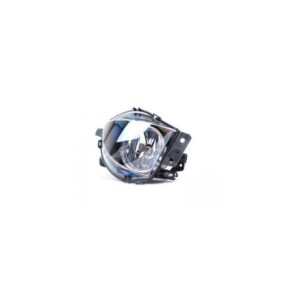 Fog Lamp Left 2009-2011 (BMW 3 Series E90) auto part product photo