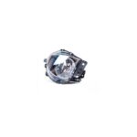 Fog Lamp Right 2009-2011 (BMW 3 Series E90) auto part product photo