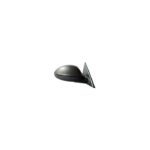 Door Mirror +heater Electric Right 2009-2011 (BMW 3 Series E90) auto part product photo