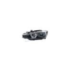 Headlamp+Motor Electric Left 2012-2015 (BMW 3 Series F30) auto part product photo