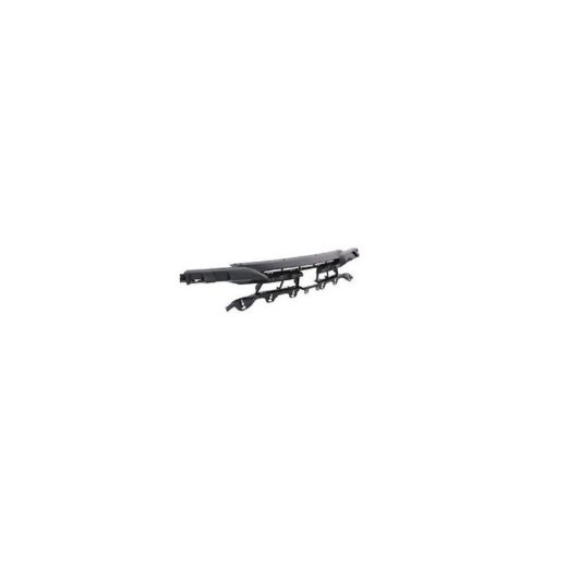Front Bumper Grille Centre12-15 (BMW 3 Series F30) auto part product photo