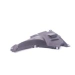 Front Fender Liner (Rear Right) 2012+(BMW 3 Series F30) auto part product photo