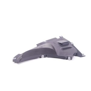 Front Fender Liner (Rear Right) 2012+(BMW 3 Series F30) auto part product photo
