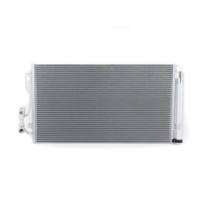 Condensor (316i/318i/320i/328i/320D/330D R1 2012+) (BMW 3 Series F30) auto part product photo