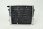 Oil CoolerP/S C63 AMG 2007-2013 (Mercedes Benz C Class W204/W212) auto part product photo