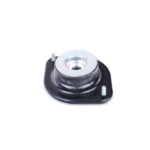 Product image – product image