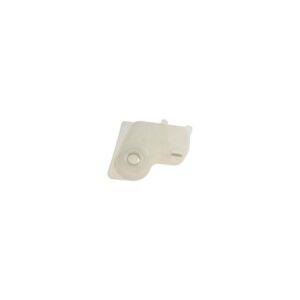 Product image – product image