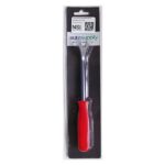 Upholstery & Trim Panel Removal Tool, main photo