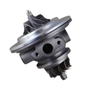 Audi A4 1.8t A6 Volkswagen Passat Turbo Core ™ auto part product photo