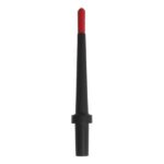 Autel Probe Tip For PS100 auto part product photo
