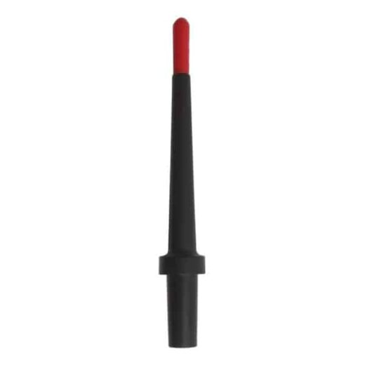 Autel Probe Tip For Ps100 1 Autel Probe Tip For PS100 auto part product photo