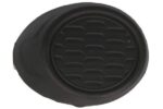 Product image – product image