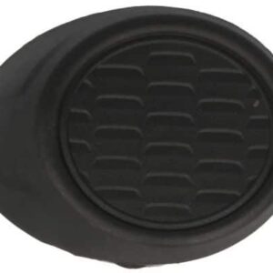 Product image – product image