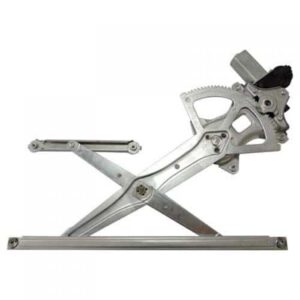 Front Window Mechanism Electric Left=RightHatchback 2005-2012 (Toyota Yaris) auto part product photo
