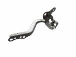 Bonnet Hinge Hatchback Left Hand Side 2018+(Toyota Yaris) auto part product photo