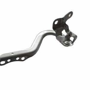 Bonnet Hinge Hatchback Left Hand Side 2018+(Toyota Yaris) auto part product photo