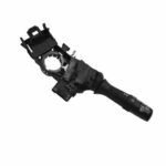 Indicator+Headlamp+Fog Lamp SW 2005-2015 (Toyota Hilux YN150) auto part product photo