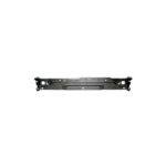 Radiator Cradle Upper 2007-2013 (Mercedes Benz C Class W204) auto part product photo