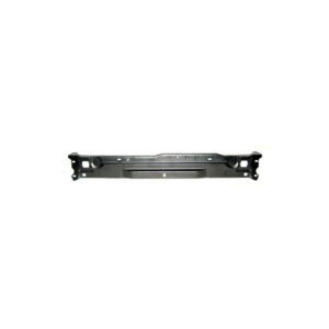 Radiator Cradle Upper 2007-2013 (Mercedes Benz C Class W204) auto part product photo