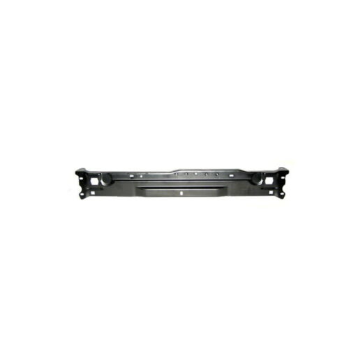 Radiator Cradle Upper 07-13 (Mercedes Benz C Class W204) 1 Radiator Cradle Upper 2007-2013 (Mercedes Benz C Class W204) auto part product photo