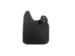 Mud Flap 2WD Left Hand Side=1998-2005 (Toyota Hilux TN130) auto part product photo