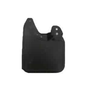 Mud Flap 2WD Left Hand Side=1998-2005 (Toyota Hilux TN130) auto part product photo