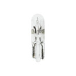 Truck 24V 1.2W Bulb – Interior – OSRAM 2741, main photo