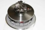 BMW 330D E46 X5 E53 3.0 L D Turbo Core ™ auto part product photo