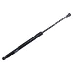 Toyota Etios (Hatchback) (2014-2018) Tailgate Shock Left=Right auto part product photo