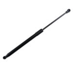 Tailgate Shock Hatchback Left=Right 2012+(Toyota Etios) auto part product photo