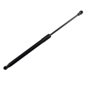 Tailgate Shock Hatchback Left=Right 2012+(Toyota Etios) auto part product photo