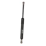 Volkswagen Polo (1996-2001) Sedan Boot Lid Shock Left = Right auto part product photo