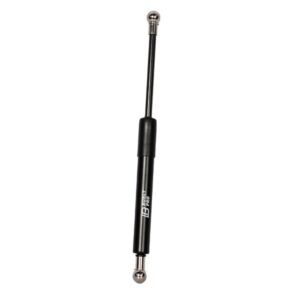 Volkswagen Polo (1996-2001) Sedan Boot Lid Shock Left = Right auto part product photo