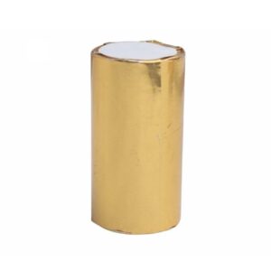 Thermal Printer Paper Roll for Battery Tester with Printer Compatible with Autool & Luanch, main photo
