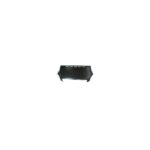 Bonnet 2009-2012 (Mercedes Benz B Class W245) auto part product photo