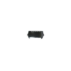 Bonnet 2009-2012 (Mercedes Benz B Class W245) auto part product photo