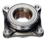 Product image – product image