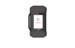 Launch SmartLink B - Remote Diagnostic Device (Master Unit) auto part product photo