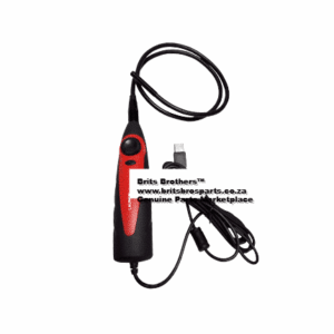 Launch VSP-600 Videoscope Add-On for Launch X431 Pro / Pad Diagnostics auto part product photo