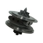 Nissan Cabstar replacement part: Nissan Cabstar Atleon Atlas 3.0 DCI replacement part by Brits Brothers