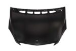 Bonnet 2006-2008 (Mercedes Benz B Class W245) auto part product photo