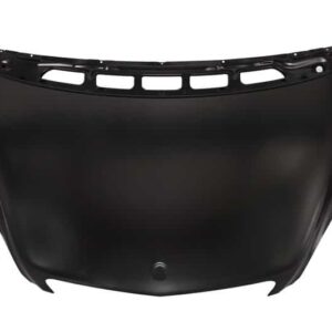Mercedes-Benz B Class W245 Front Repair Package