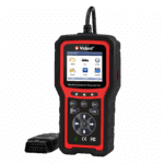 Vident iMax4306 Car Diagnostic Tool | Ford | Full System Diagnostic Scan Tool, main photo