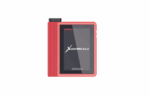Launch X431 PRO V4.0 Professional Car Diagnostic Scan Tool (Discontinued) auto part product photo