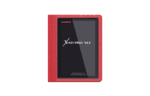 Launch X-431 PRO3 V4.0 Car Diagnostic Tool (Discontinued) auto part product photo