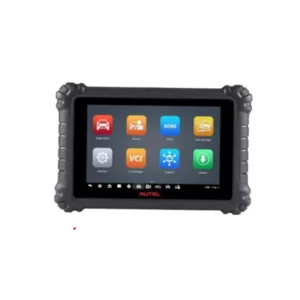 Autel MaxiSYS MS906 Pro | Advance Diagnostic Tool | ECU Coding & Programming, main photo